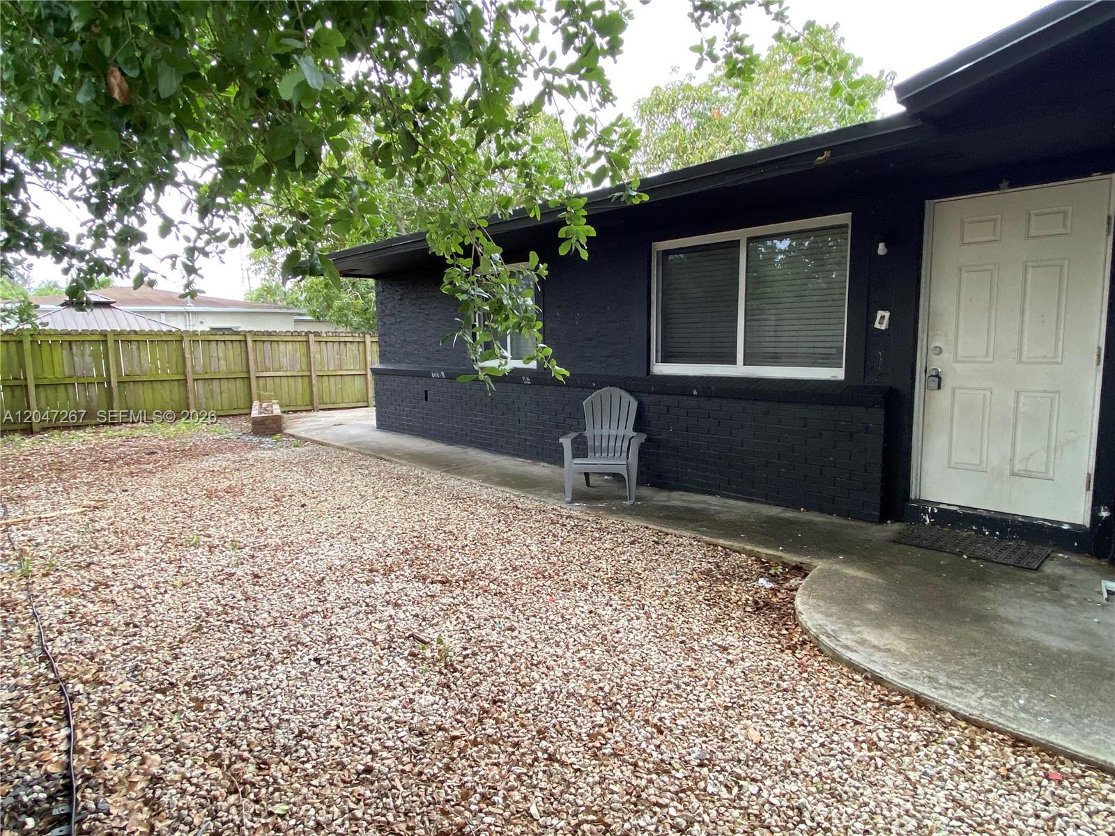 Ver detalles / 1674 sq. ft. $ 2026-07-02 0 foto