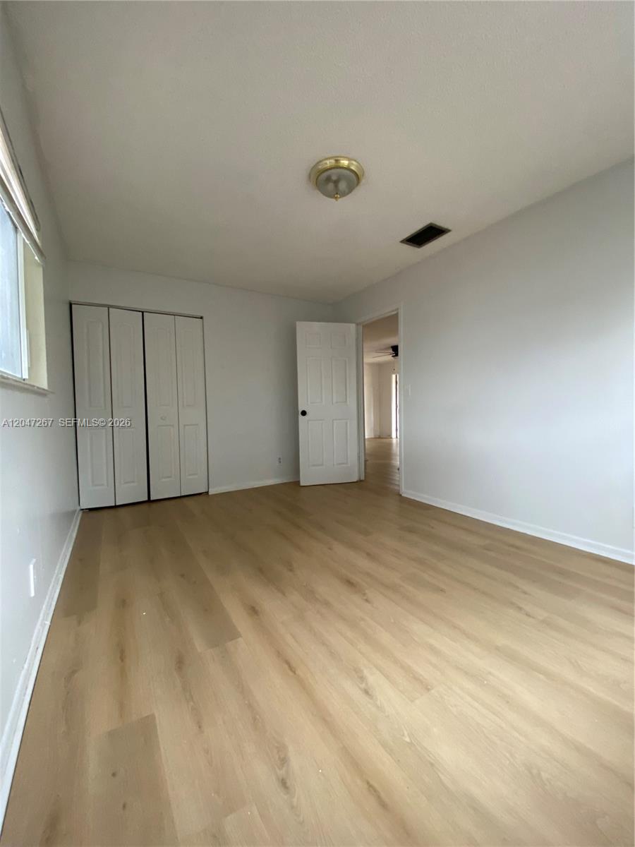 See details / 1674 sq. ft. $ 2026-07-02 0 Photo
