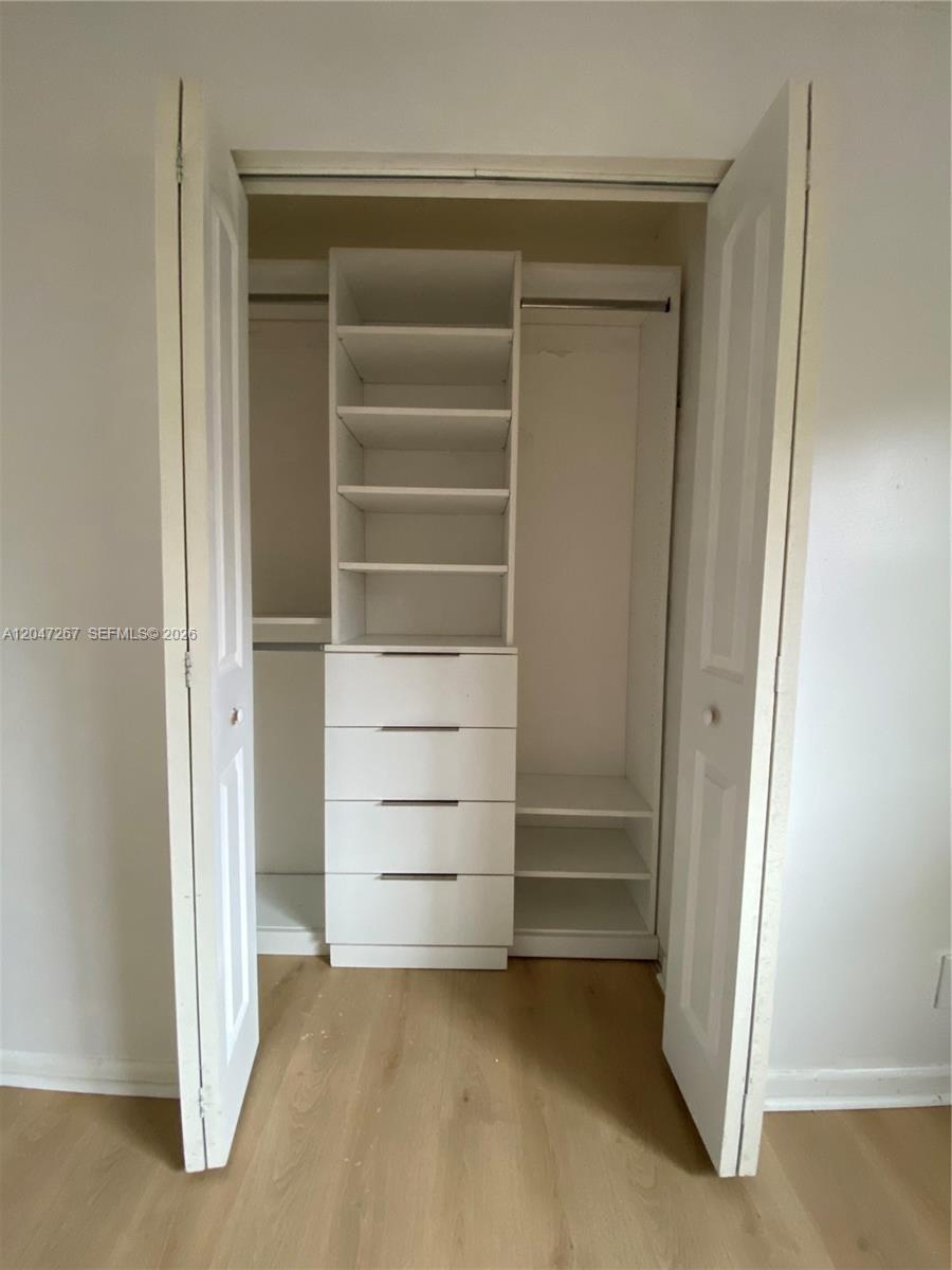 See details / 1674 sq. ft. $ 2026-07-02 0 Photo