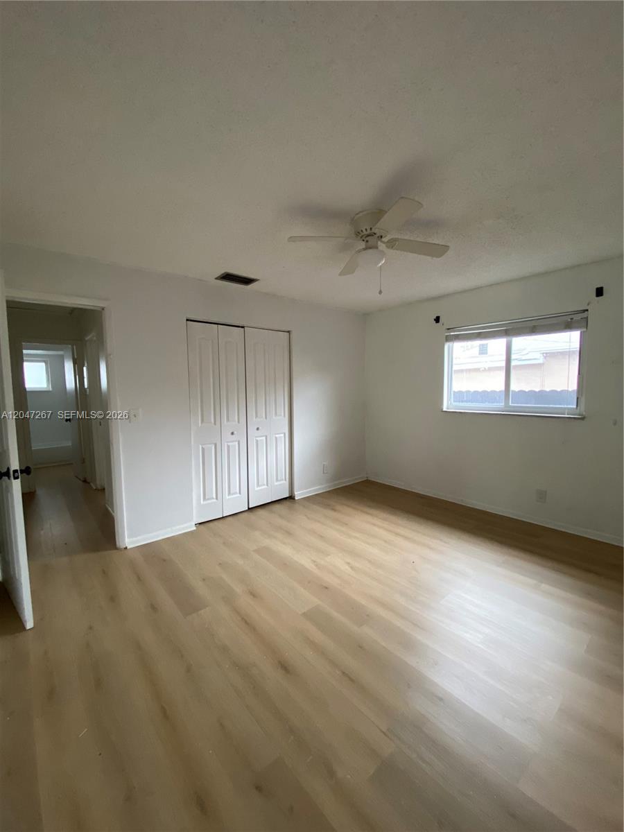 See details / 1674 sq. ft. $ 2026-07-02 0 Photo