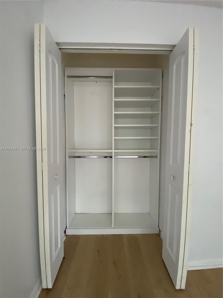 See details / 1674 sq. ft. $ 2026-07-02 0 Photo