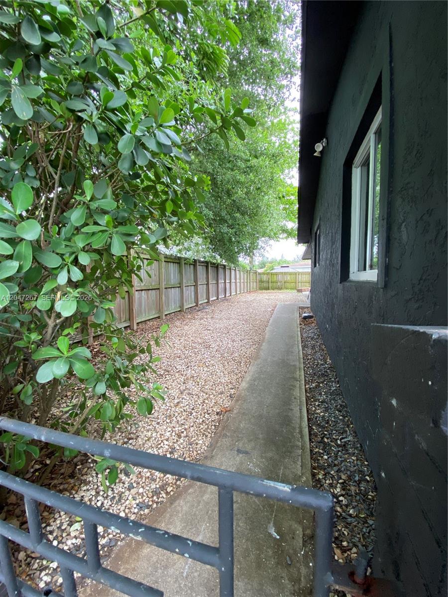 Ver detalles / 1674 sq. ft. $ 2026-07-02 0 foto
