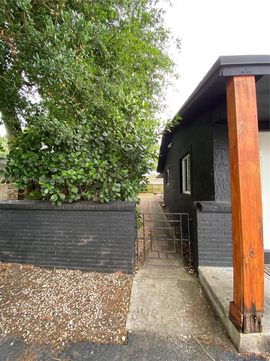 Ver detalles / 1674 sq. ft. $ 2026-07-02 0 foto
