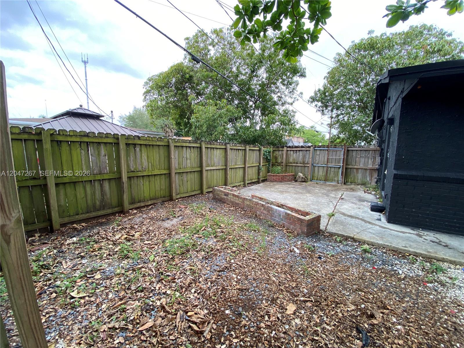 Ver detalles / 1674 sq. ft. $ 2026-07-02 0 foto