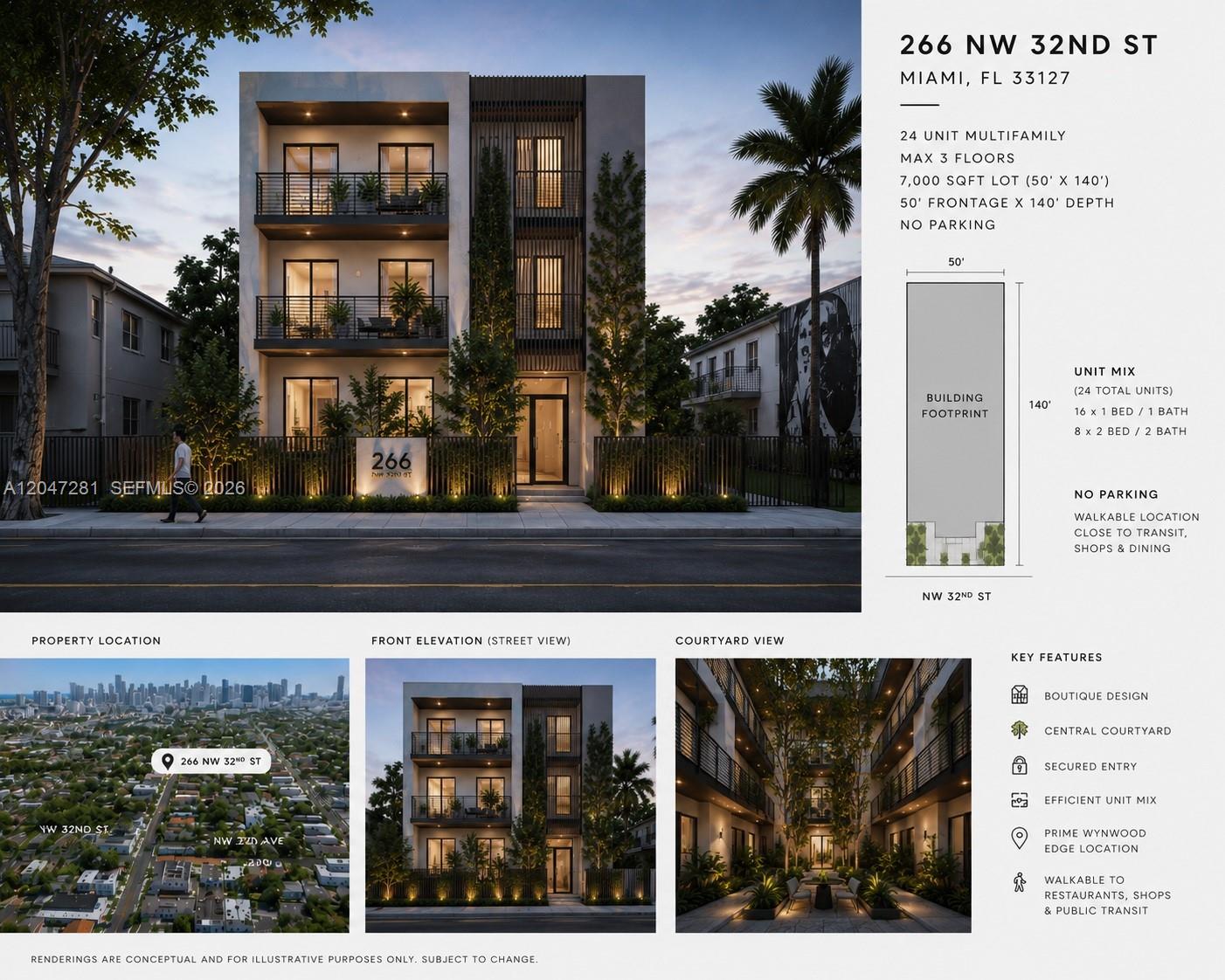 Ver detalles / sq. ft. $ 2026-07-02 0 foto