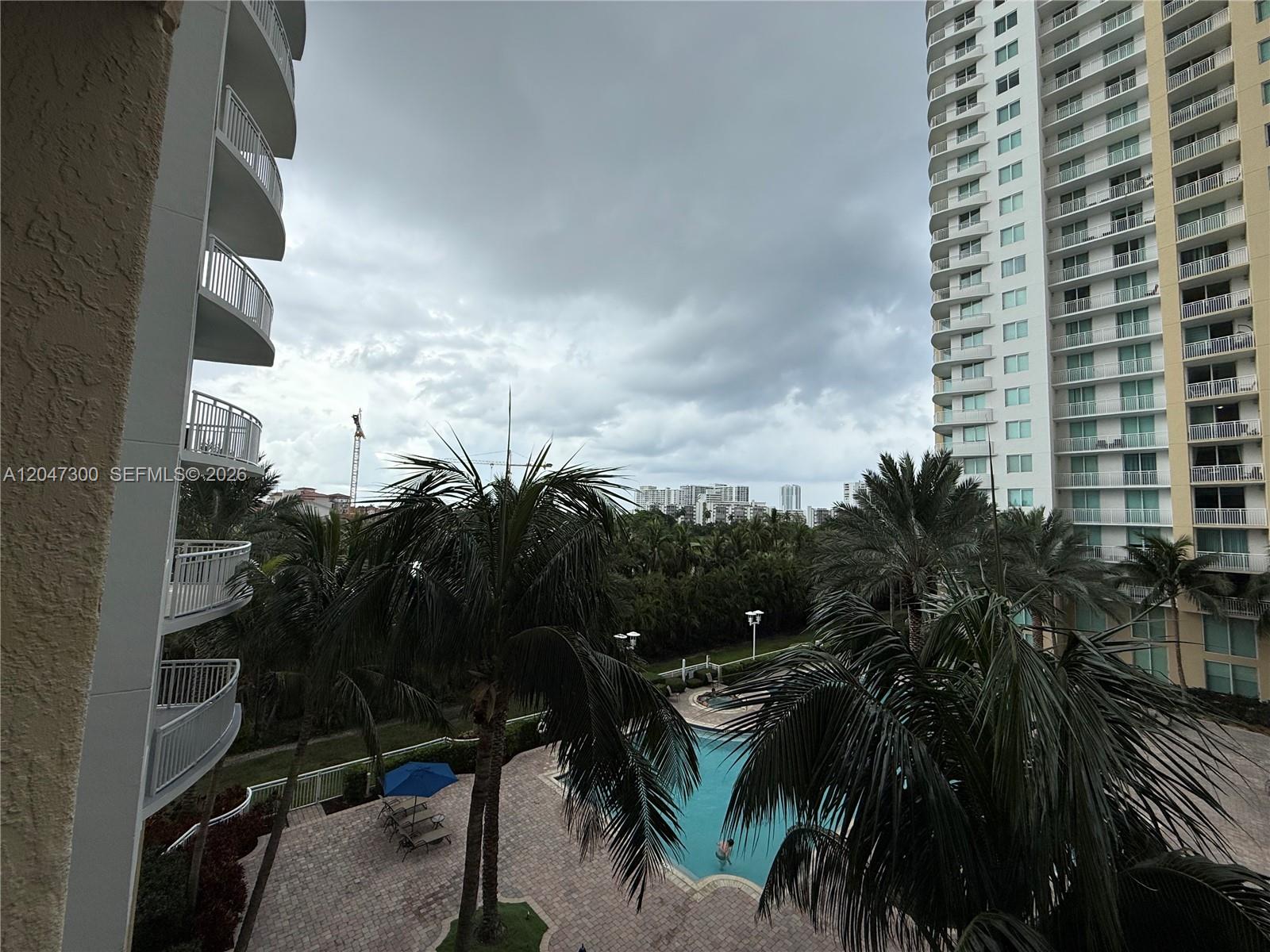 Photo of 1745 Hallandale Beach Blvd #304W, Hallandale Beach, Florida, 33009 -