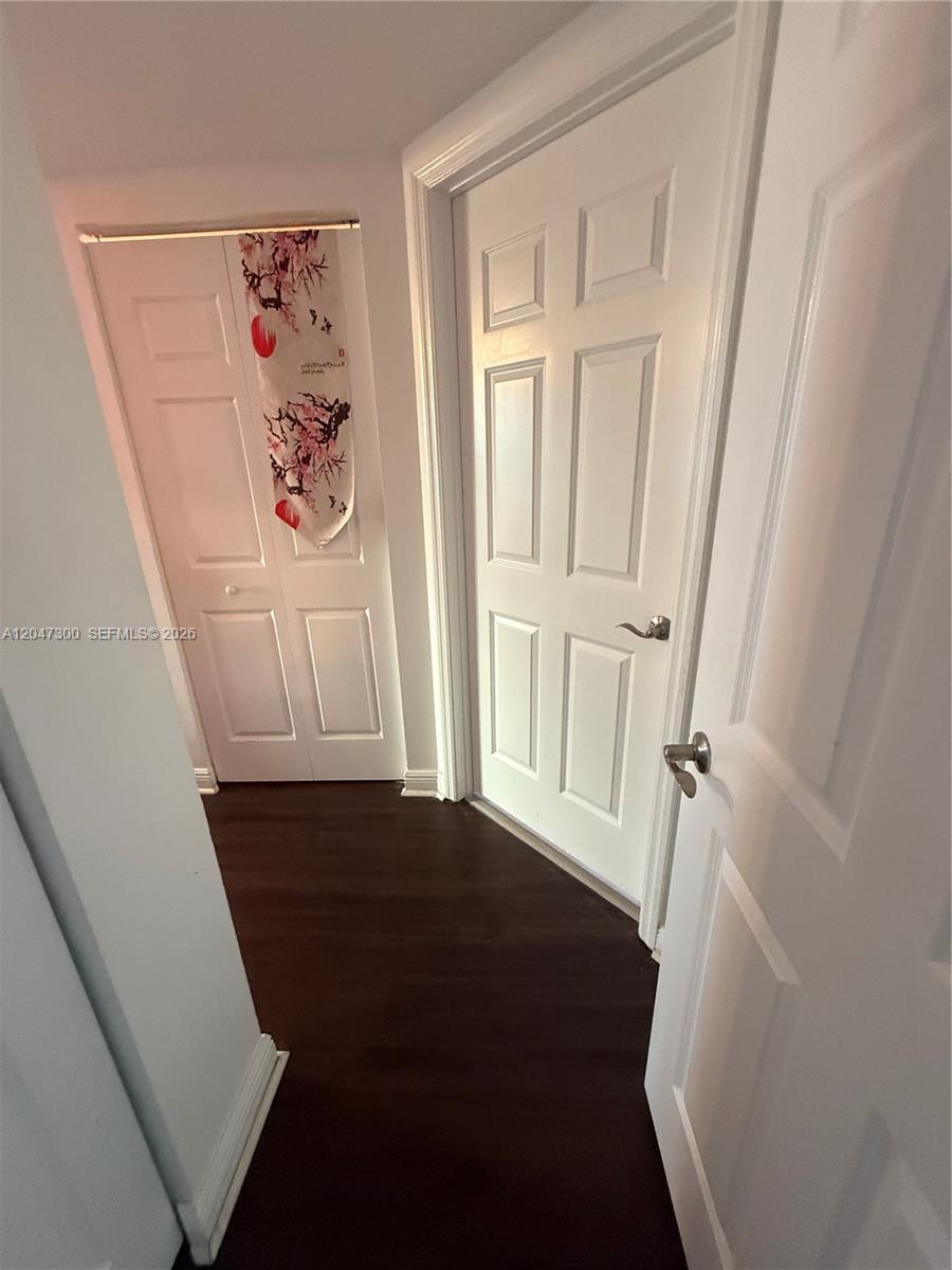 Photo of 1745 Hallandale Beach Blvd #304W, Hallandale Beach, Florida, 33009 -