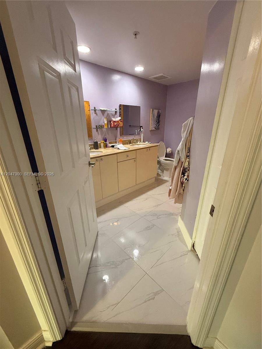 Photo of 1745 Hallandale Beach Blvd #304W, Hallandale Beach, Florida, 33009 -