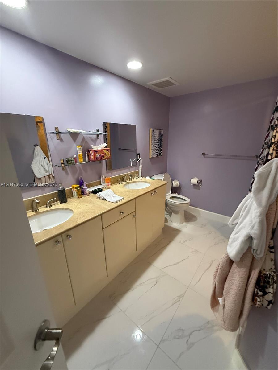 Photo of 1745 Hallandale Beach Blvd #304W, Hallandale Beach, Florida, 33009 -