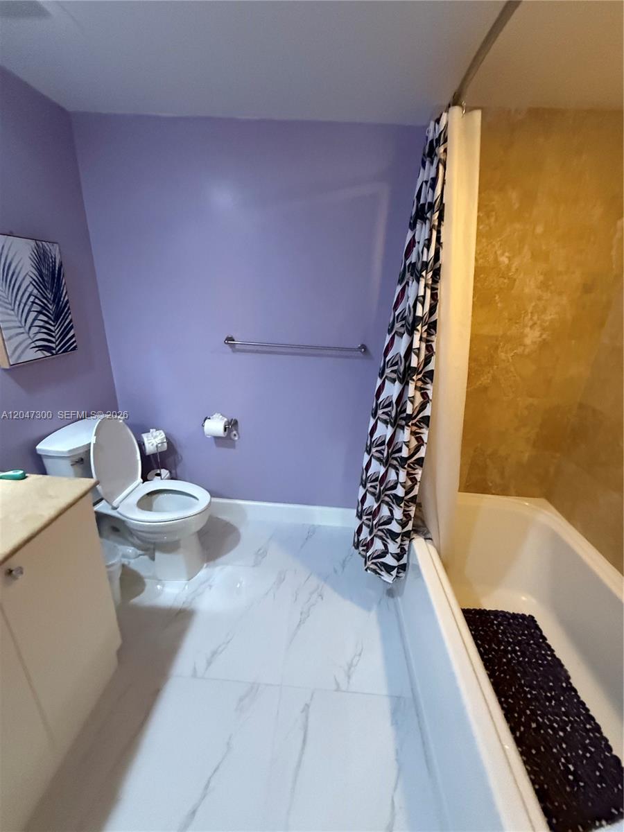 Photo of 1745 Hallandale Beach Blvd #304W, Hallandale Beach, Florida, 33009 -