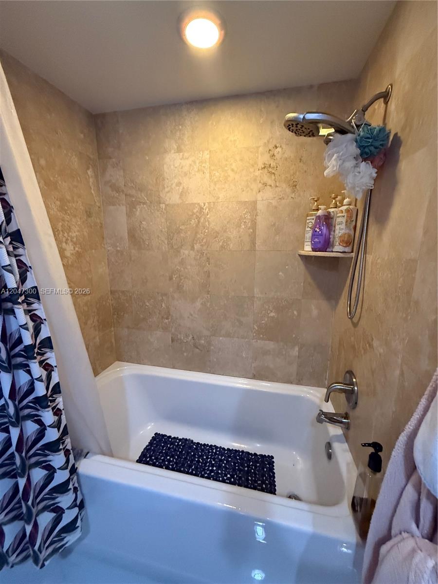 Photo of 1745 Hallandale Beach Blvd #304W, Hallandale Beach, Florida, 33009 -