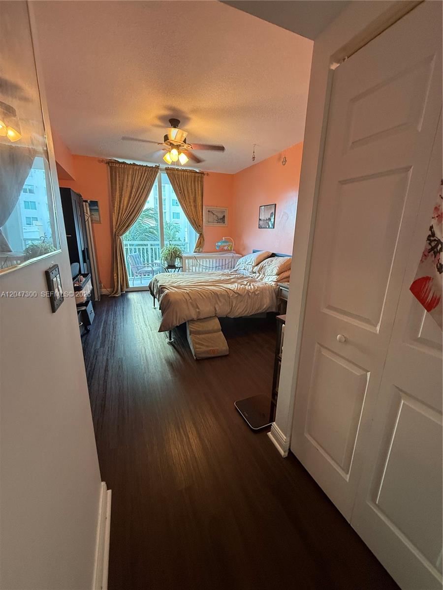 Photo of 1745 Hallandale Beach Blvd #304W, Hallandale Beach, Florida, 33009 -