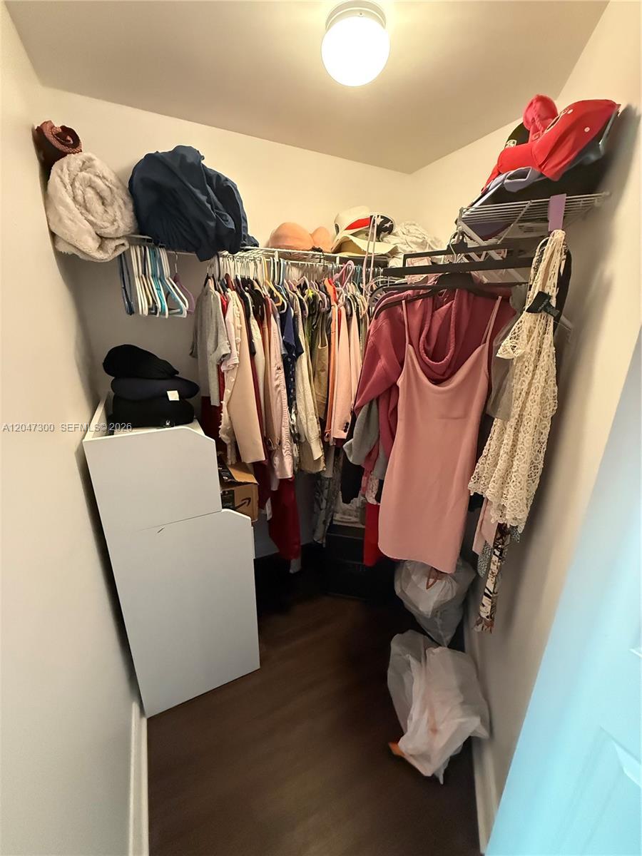 Photo of 1745 Hallandale Beach Blvd #304W, Hallandale Beach, Florida, 33009 -