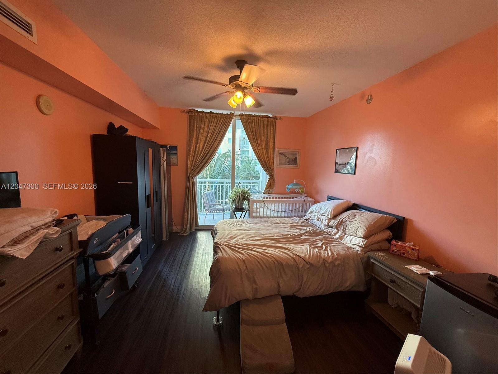 Photo of 1745 Hallandale Beach Blvd #304W, Hallandale Beach, Florida, 33009 -