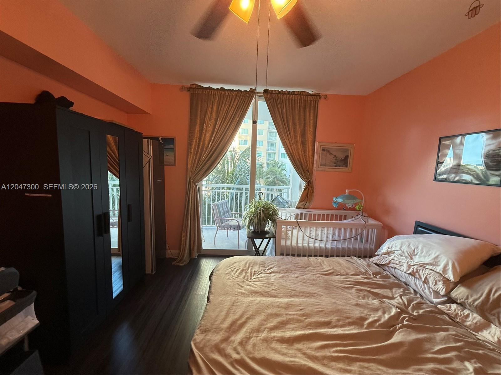 Photo of 1745 Hallandale Beach Blvd #304W, Hallandale Beach, Florida, 33009 -
