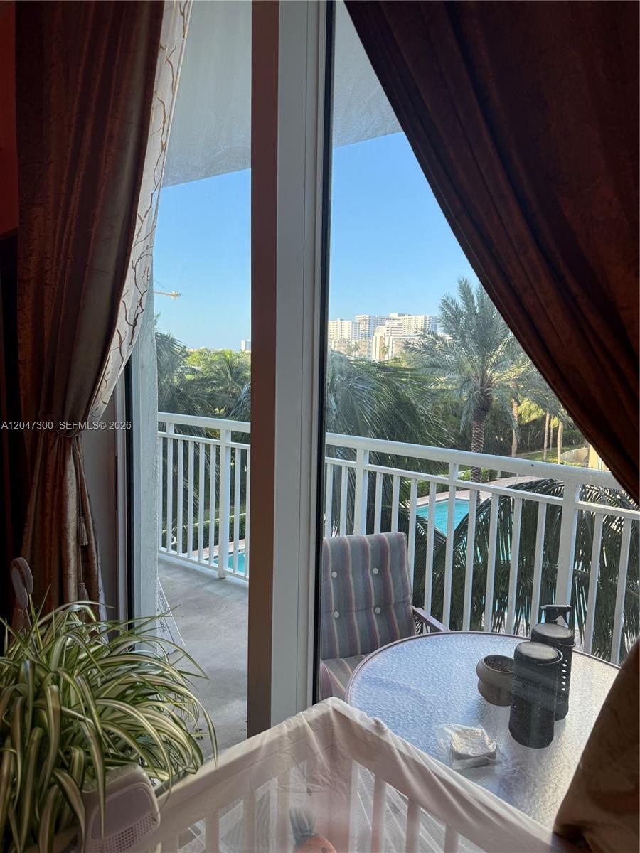Photo of 1745 Hallandale Beach Blvd #304W, Hallandale Beach, Florida, 33009 -