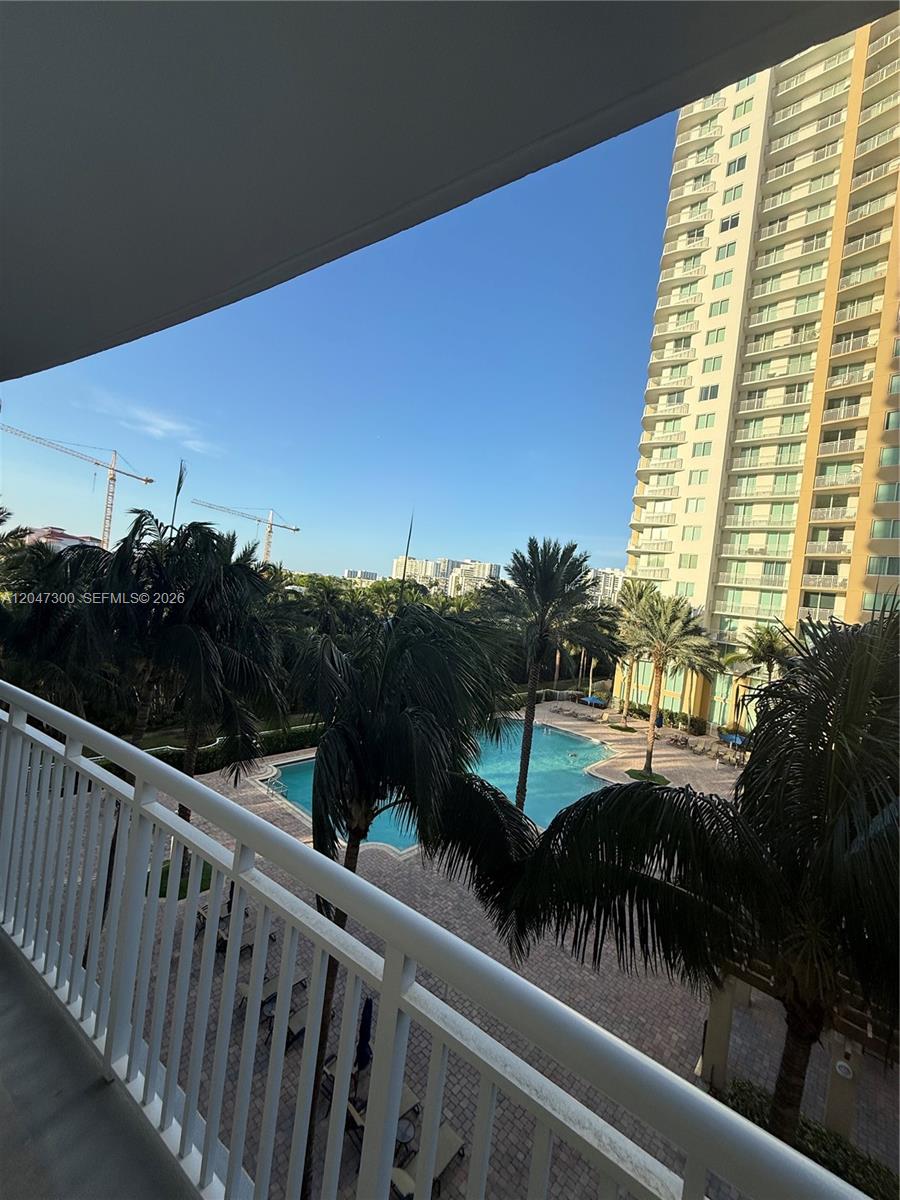 Photo of 1745 Hallandale Beach Blvd #304W, Hallandale Beach, Florida, 33009 -