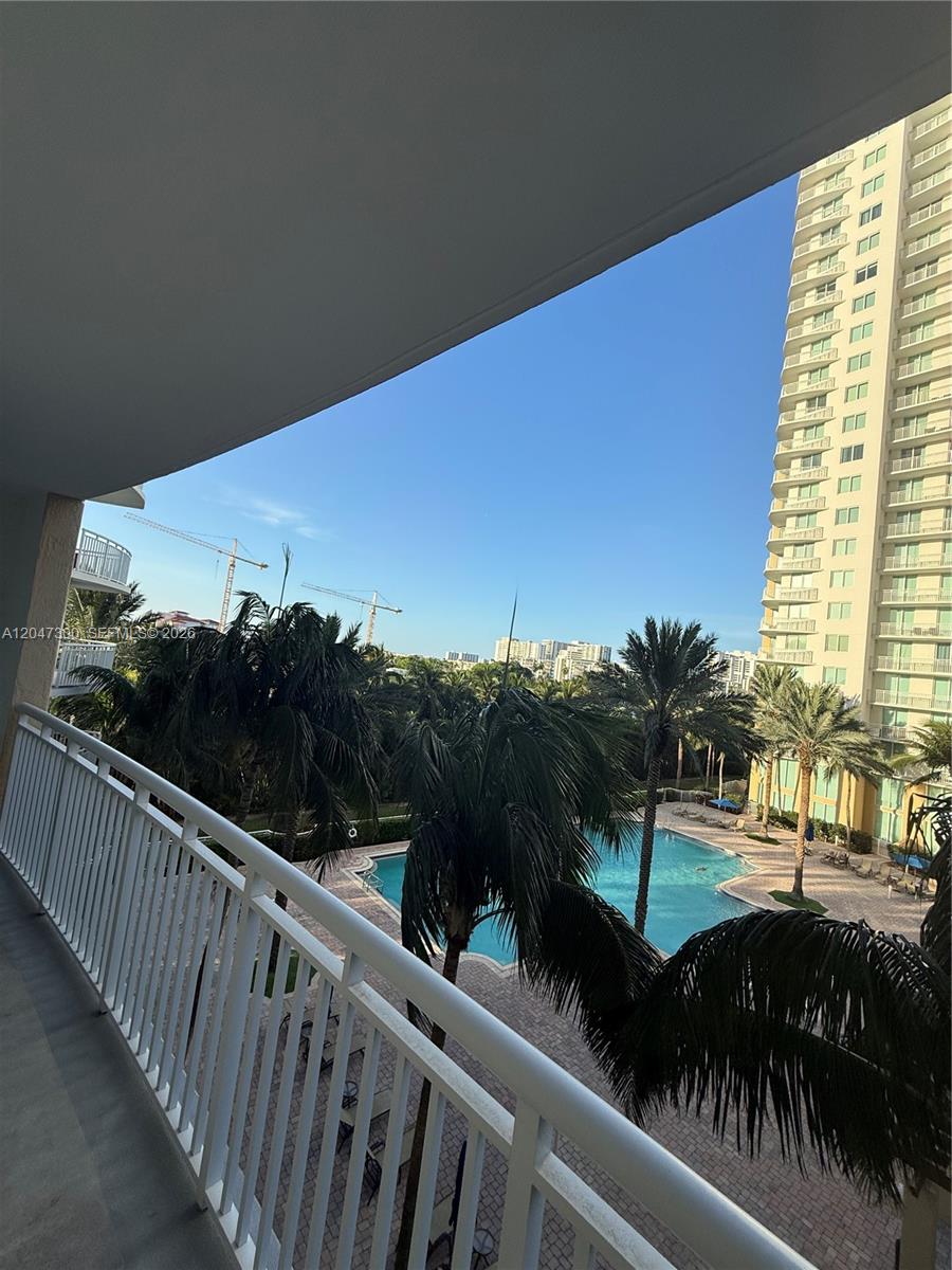 Photo of 1745 Hallandale Beach Blvd #304W, Hallandale Beach, Florida, 33009 -