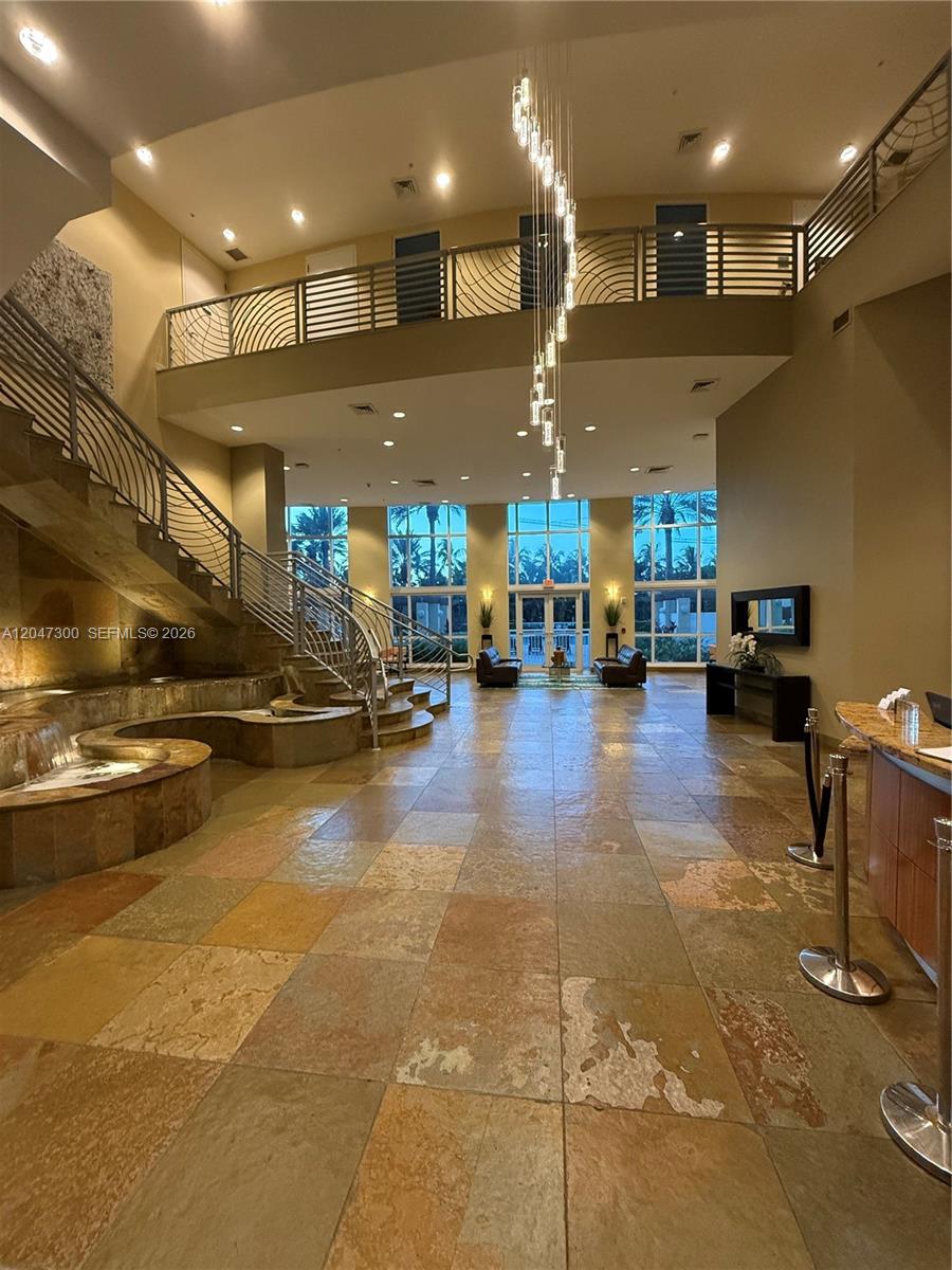 Photo of 1745 Hallandale Beach Blvd #304W, Hallandale Beach, Florida, 33009 -