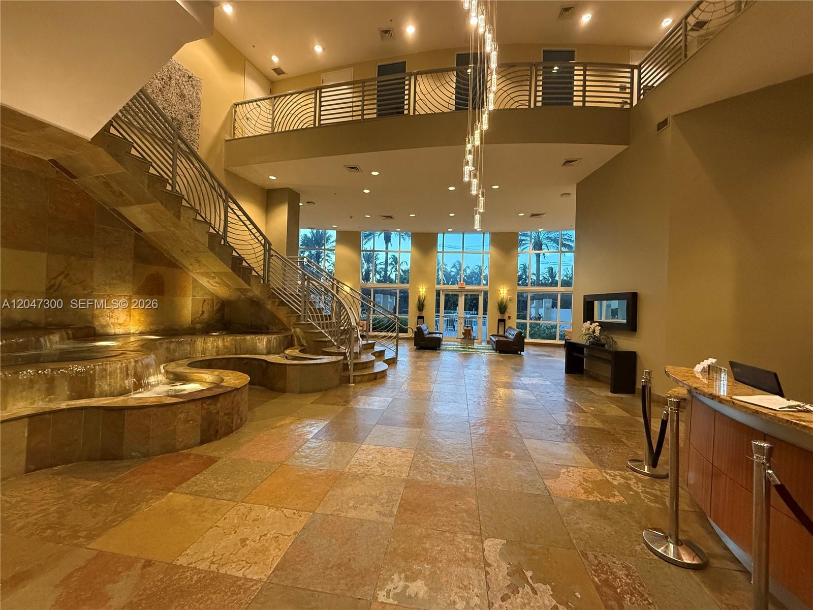 Photo of 1745 Hallandale Beach Blvd #304W, Hallandale Beach, Florida, 33009 -