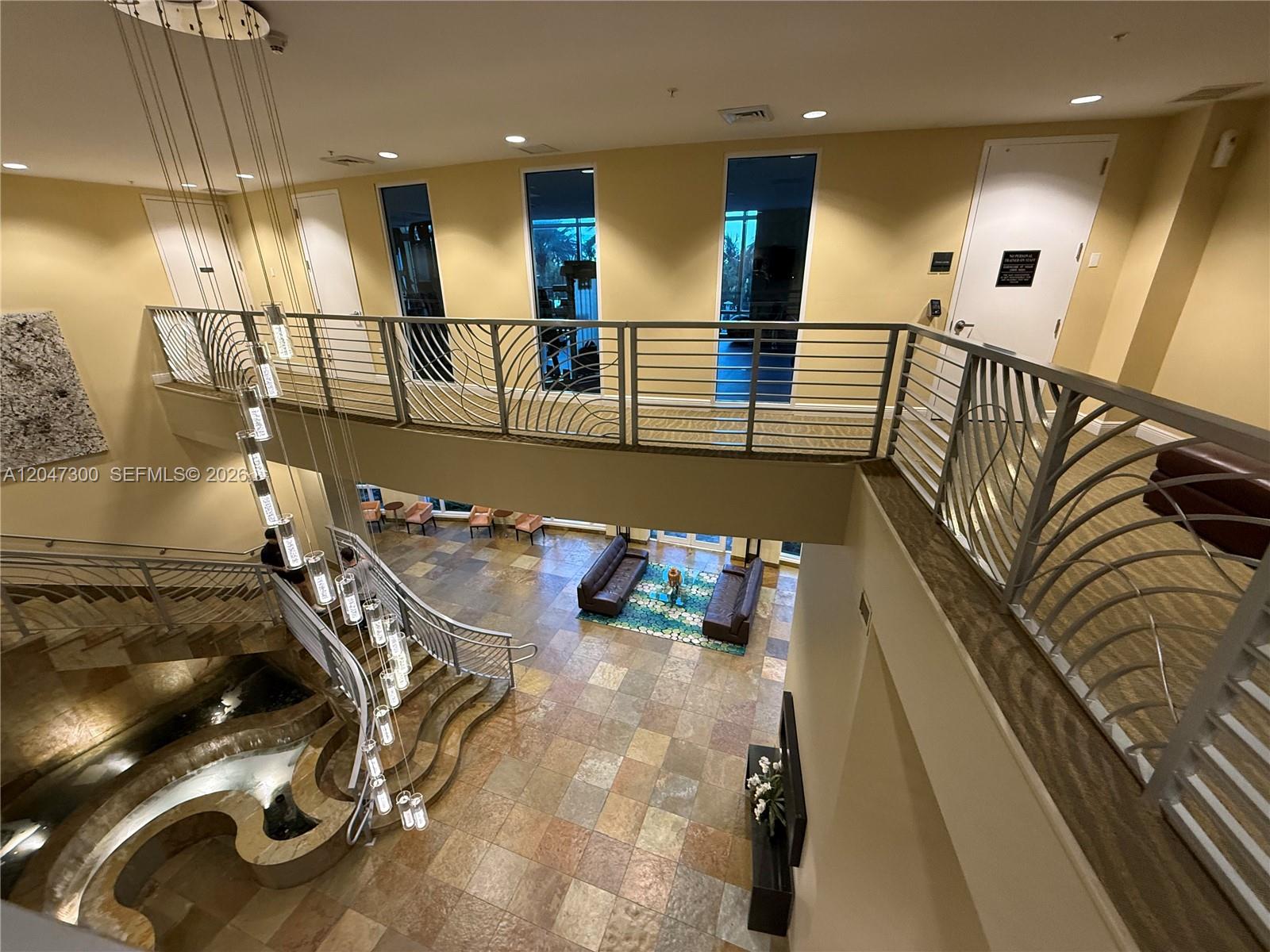 Photo of 1745 Hallandale Beach Blvd #304W, Hallandale Beach, Florida, 33009 -