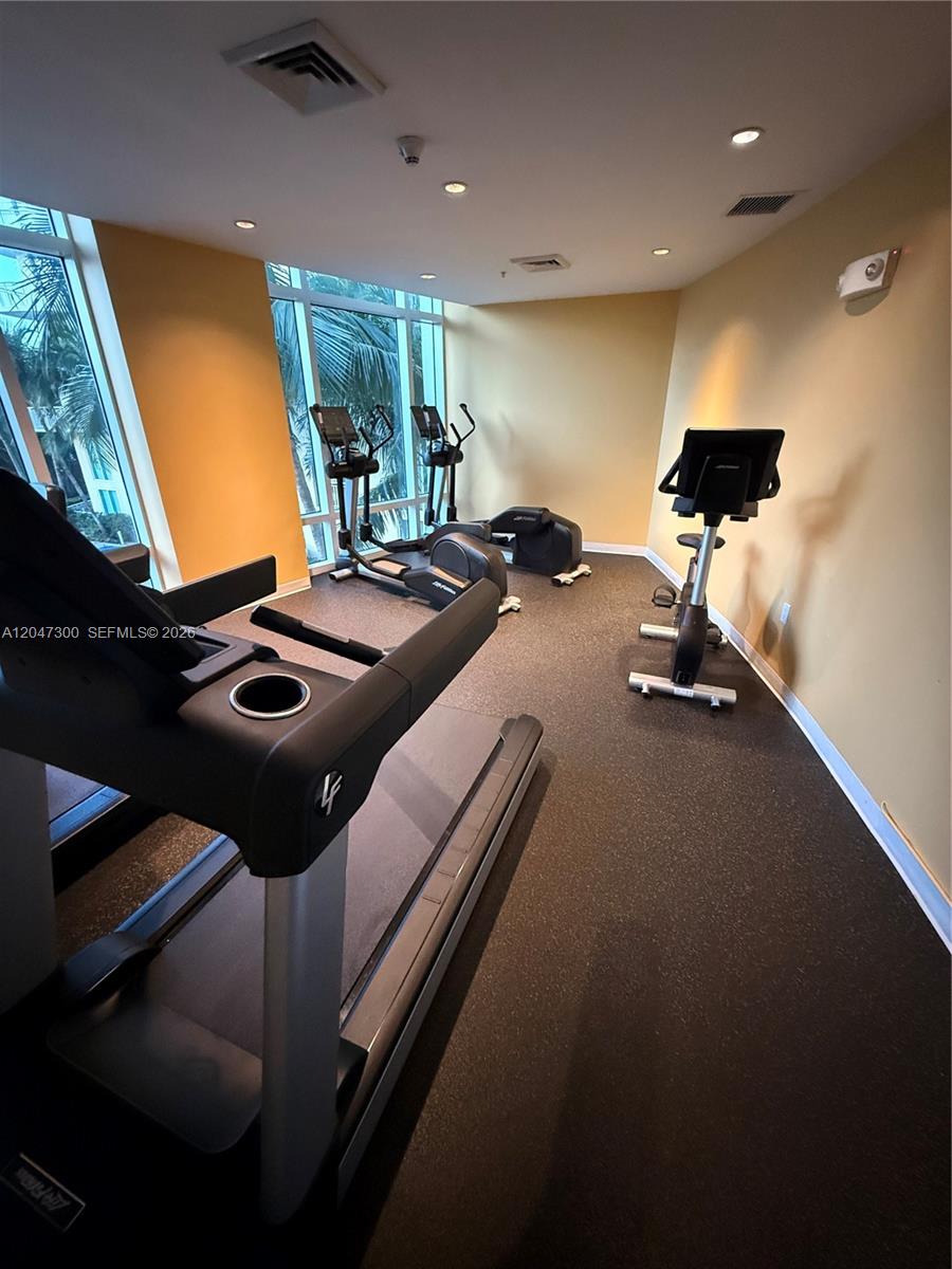 Photo of 1745 Hallandale Beach Blvd #304W, Hallandale Beach, Florida, 33009 -