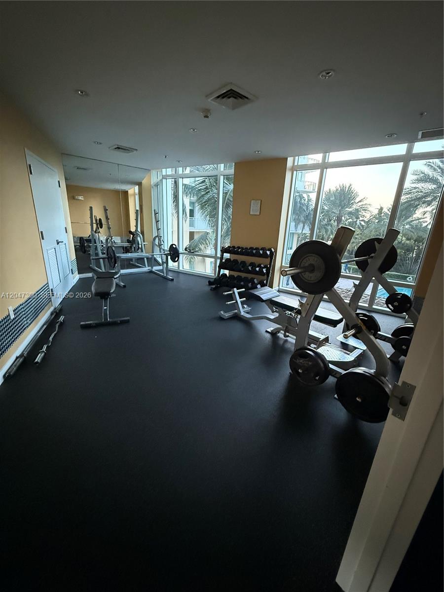 Photo of 1745 Hallandale Beach Blvd #304W, Hallandale Beach, Florida, 33009 -