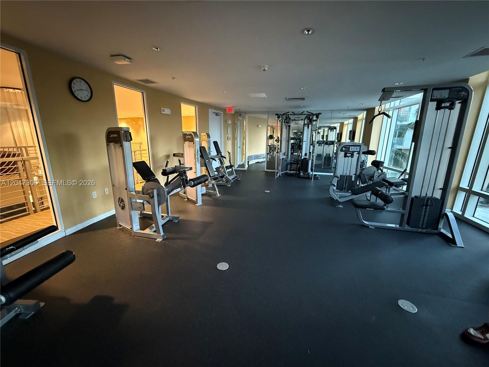 Photo of 1745 Hallandale Beach Blvd #304W, Hallandale Beach, Florida, 33009 -