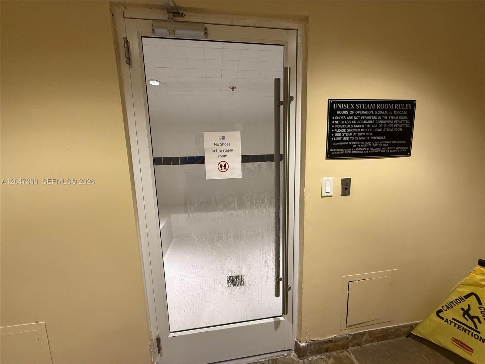 Photo of 1745 Hallandale Beach Blvd #304W, Hallandale Beach, Florida, 33009 -