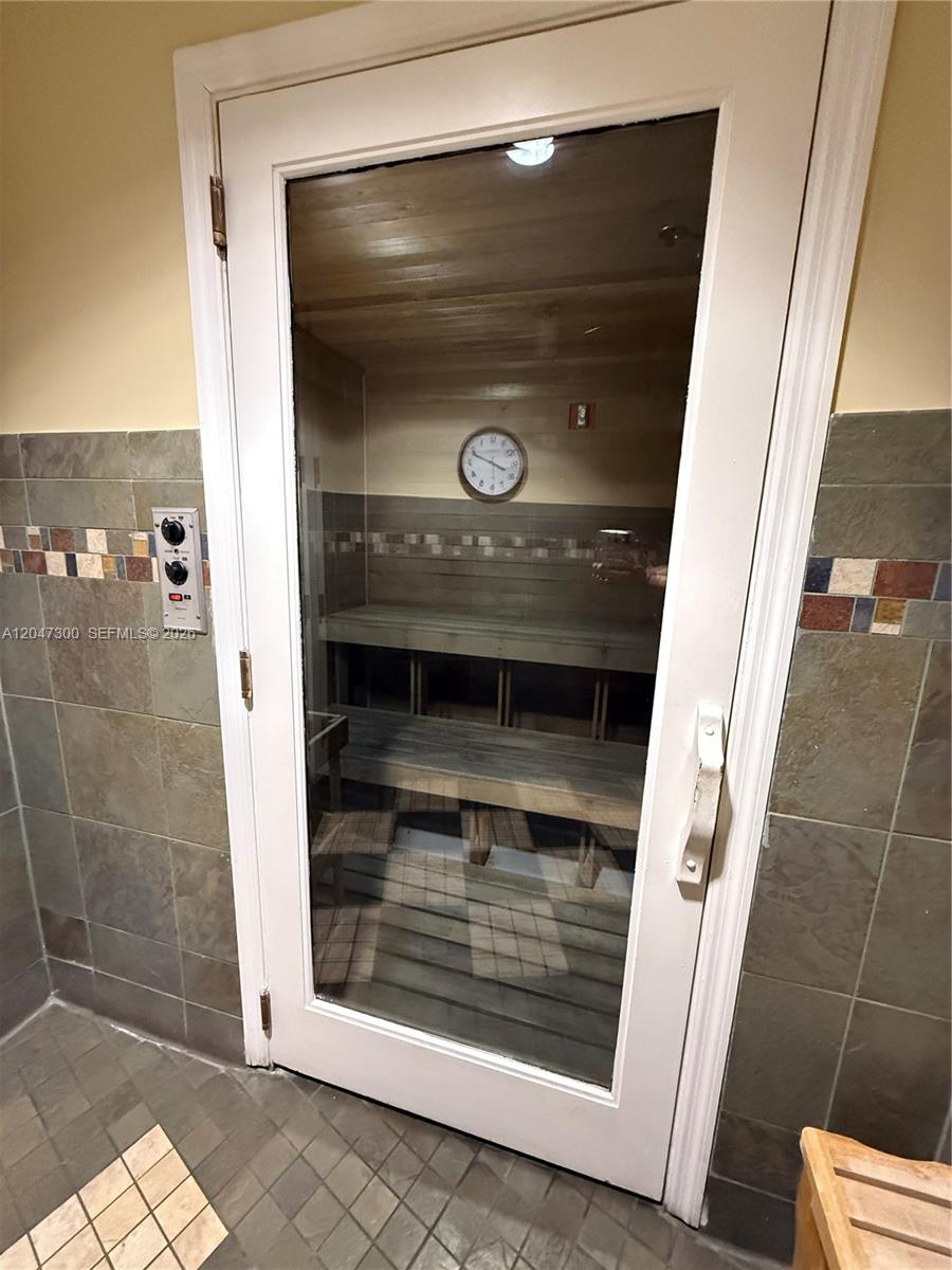 Photo of 1745 Hallandale Beach Blvd #304W, Hallandale Beach, Florida, 33009 -