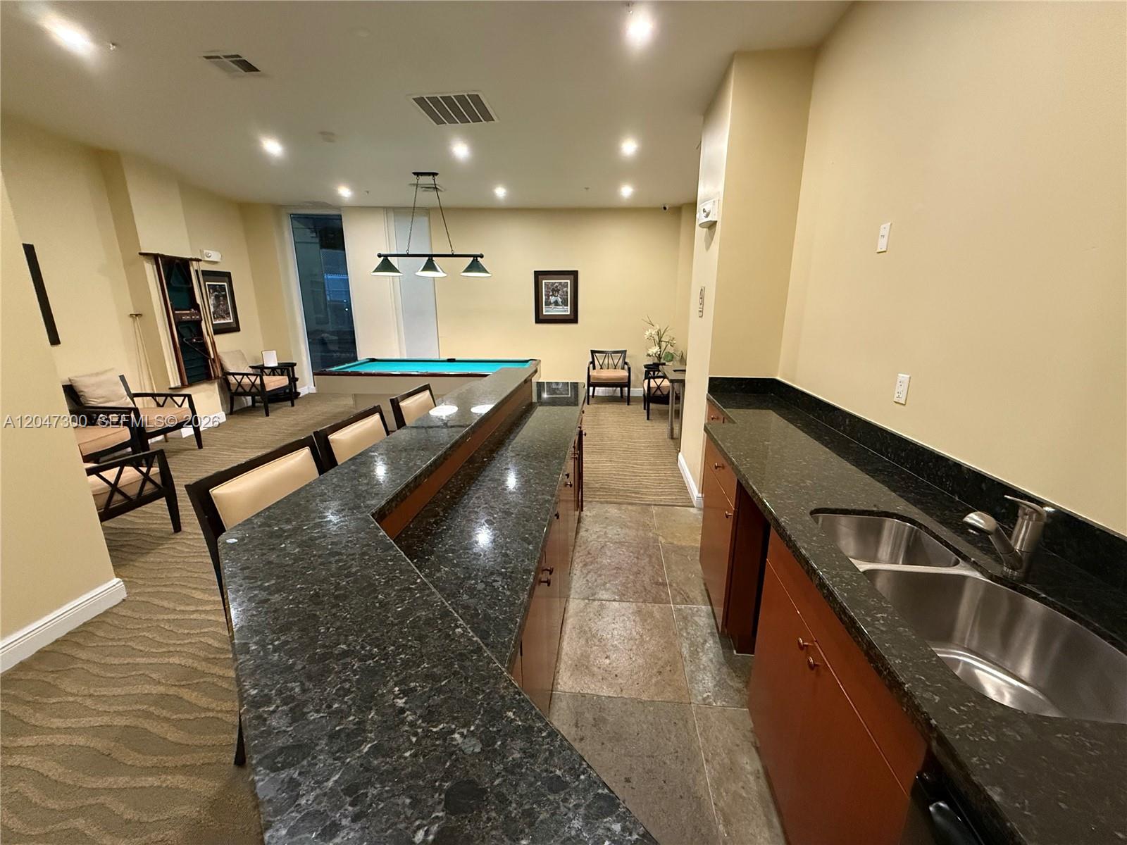 Photo of 1745 Hallandale Beach Blvd #304W, Hallandale Beach, Florida, 33009 -