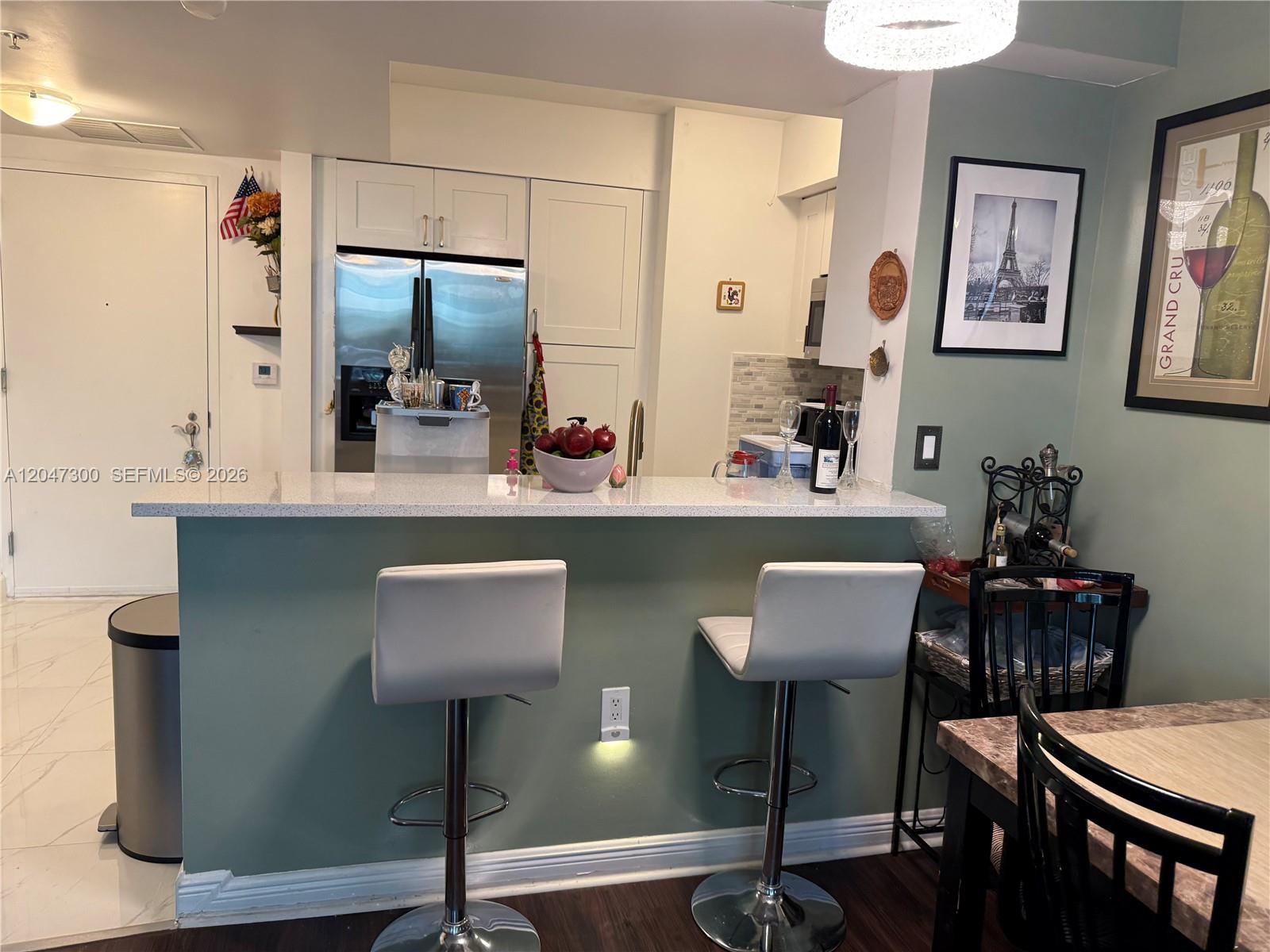 Photo of 1745 Hallandale Beach Blvd #304W, Hallandale Beach, Florida, 33009 -