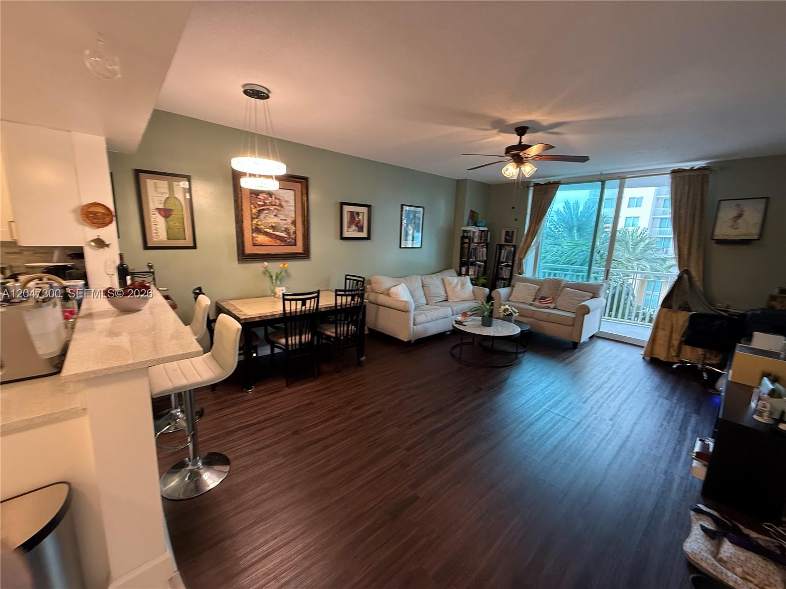 Photo of 1745 Hallandale Beach Blvd #304W, Hallandale Beach, Florida, 33009 -