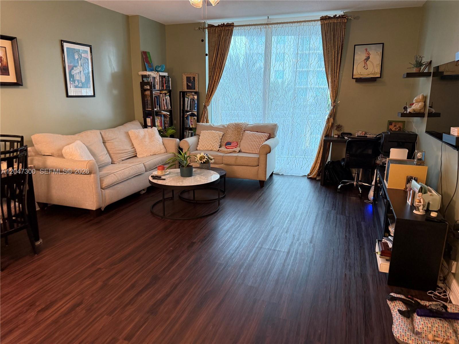 Photo of 1745 Hallandale Beach Blvd #304W, Hallandale Beach, Florida, 33009 -