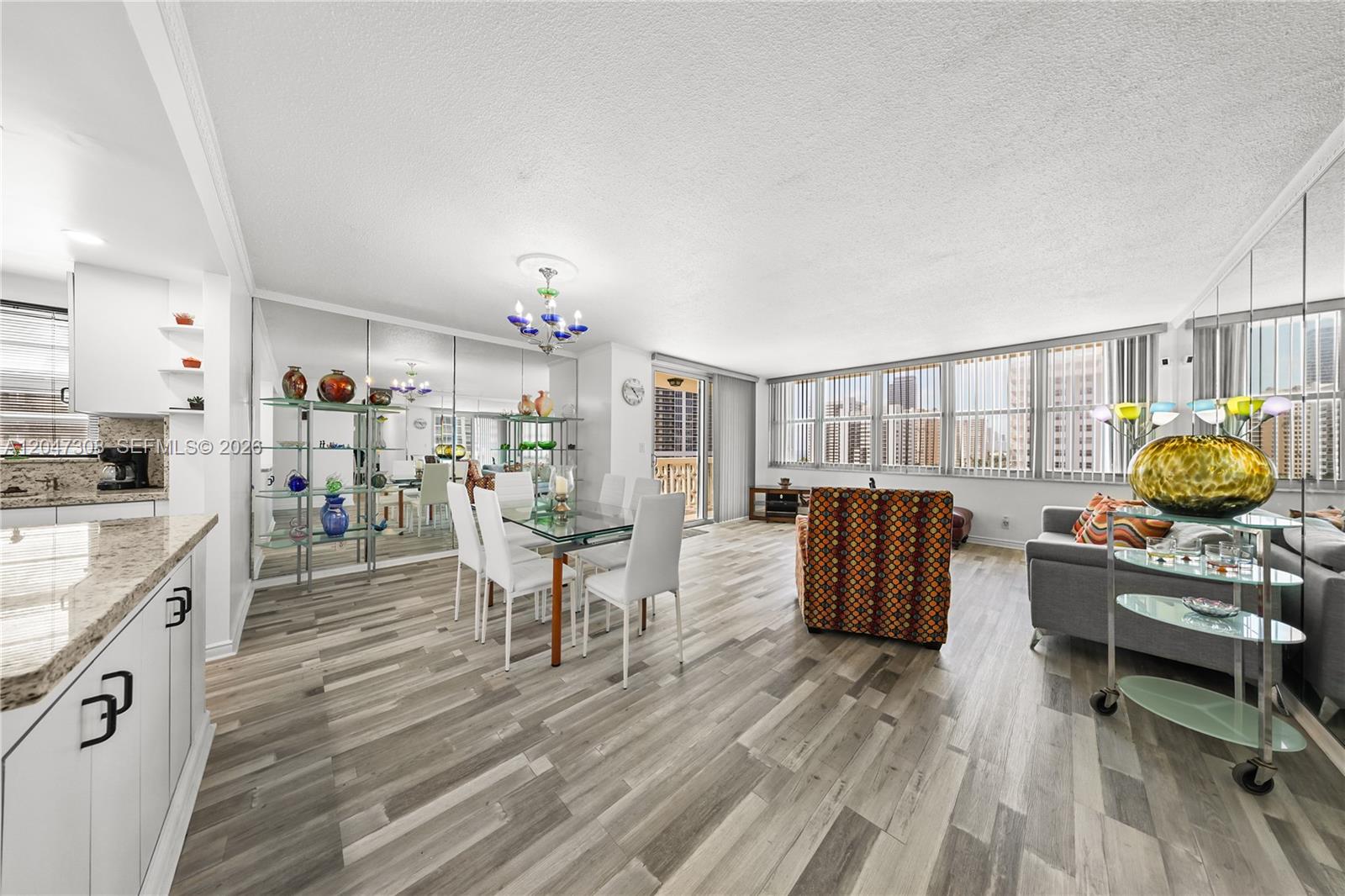 Photo of 1825 Ocean Dr  #914, Hallandale Beach, Florida, 33009 - 