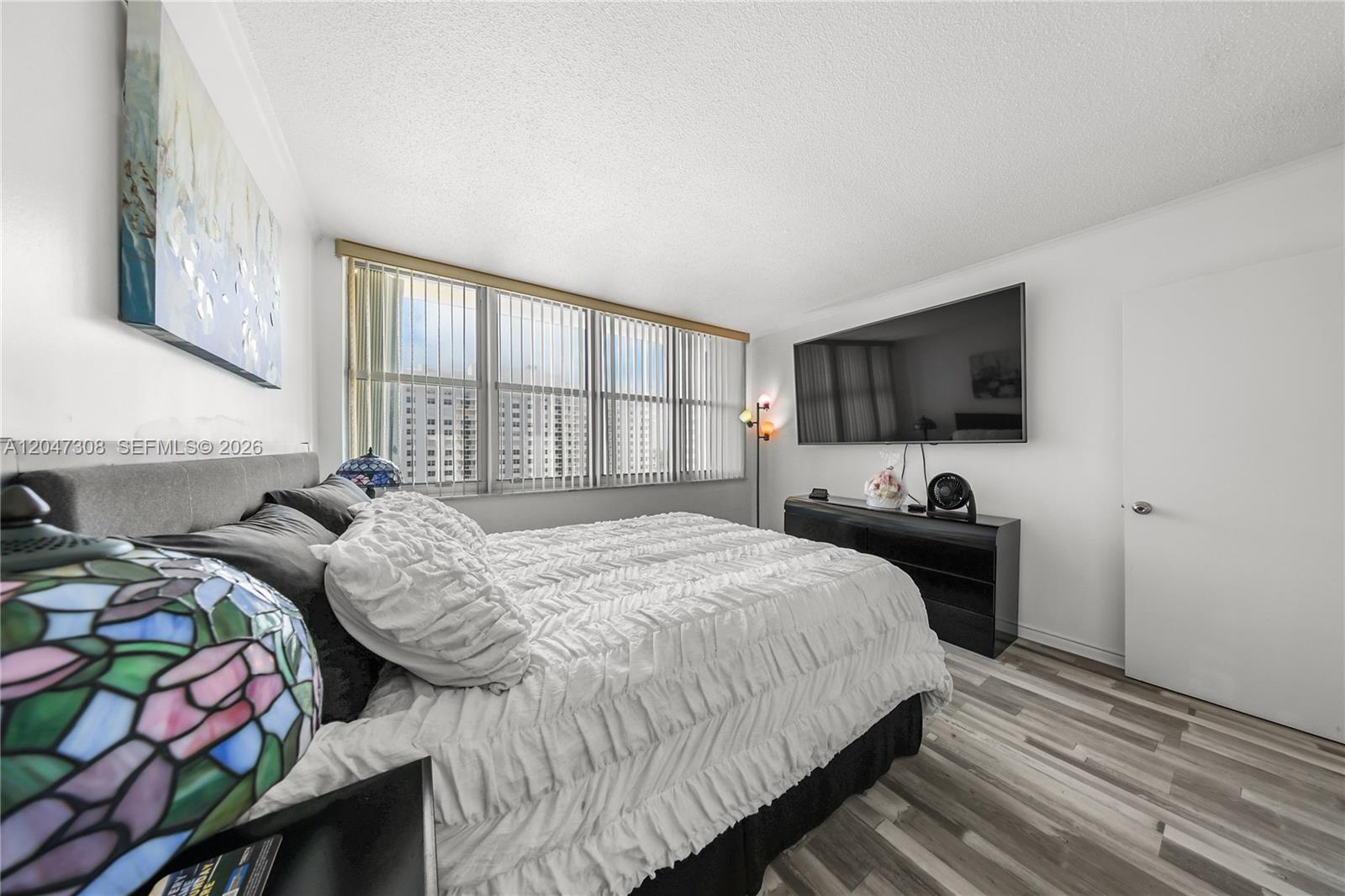 Photo of 1825 Ocean Dr  #914, Hallandale Beach, Florida, 33009 - 