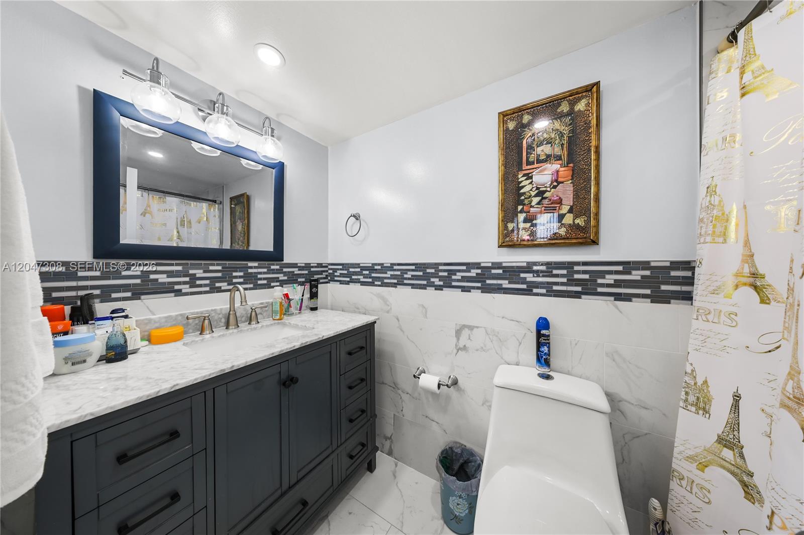 Photo of 1825 Ocean Dr  #914, Hallandale Beach, Florida, 33009 - 
