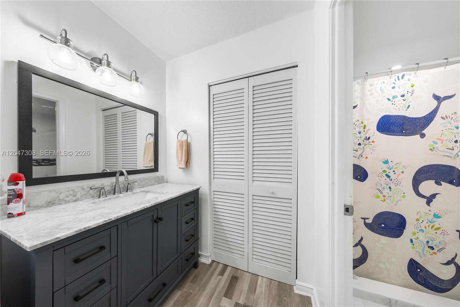 Photo of 1825 Ocean Dr  #914, Hallandale Beach, Florida, 33009 - 