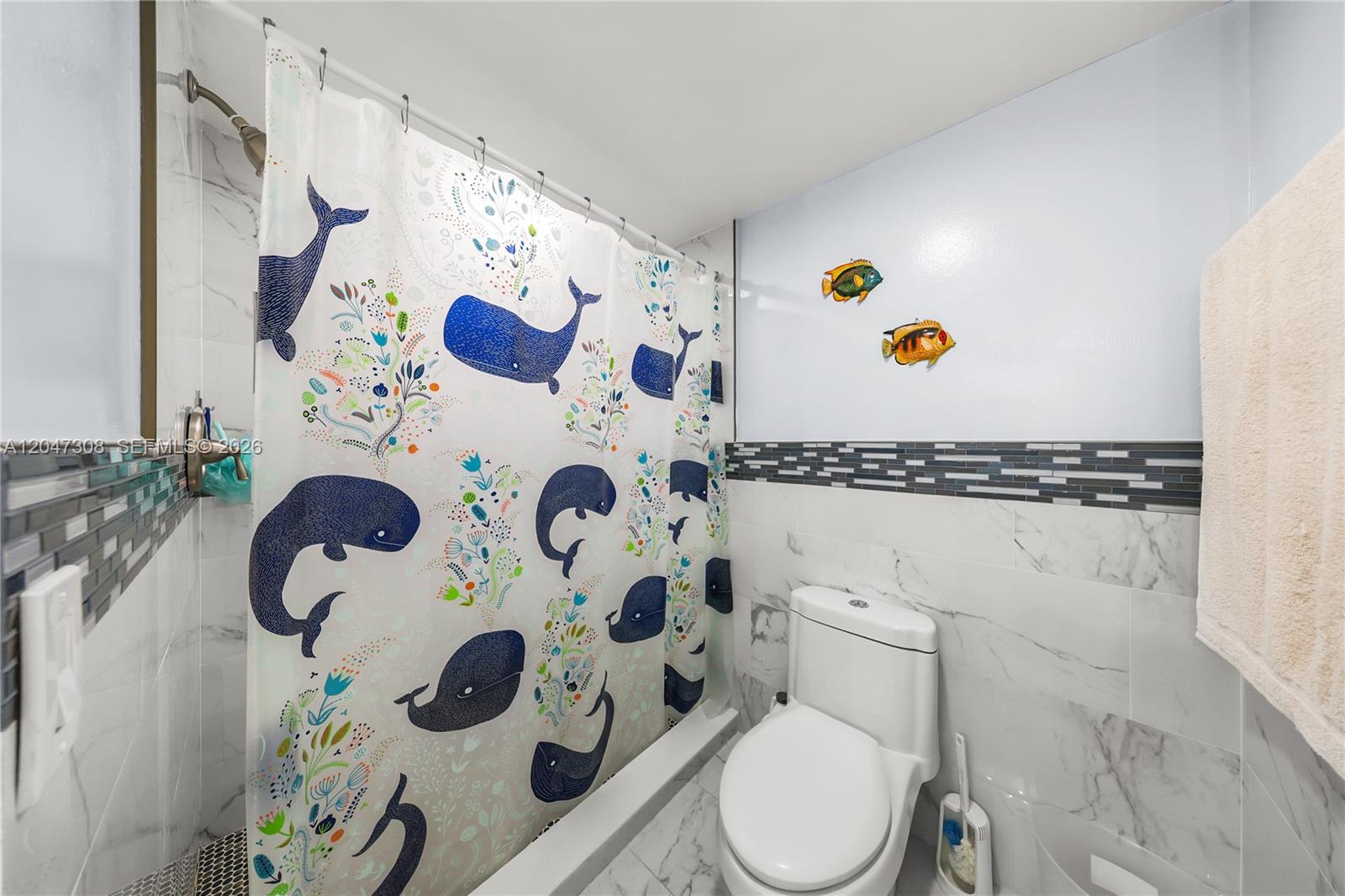Photo of 1825 Ocean Dr  #914, Hallandale Beach, Florida, 33009 - 