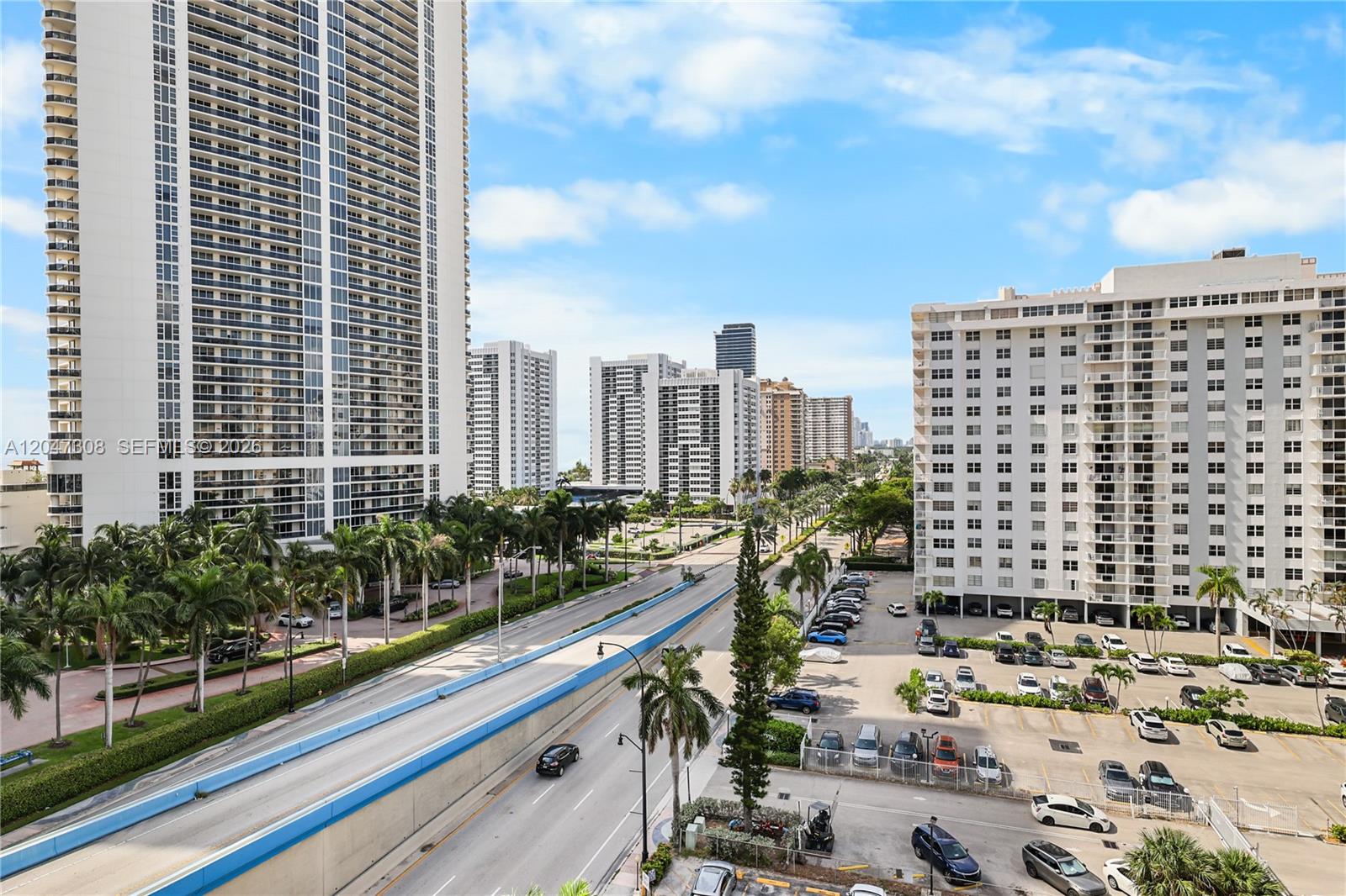 Photo of 1825 Ocean Dr  #914, Hallandale Beach, Florida, 33009 - 