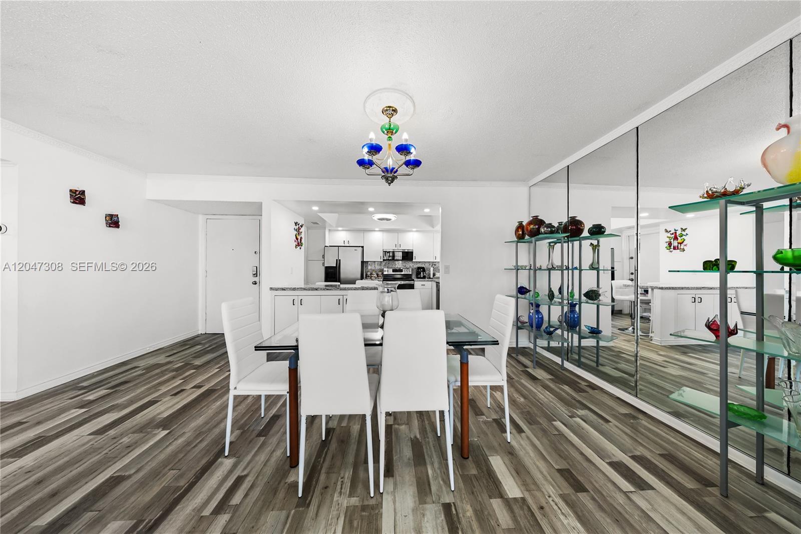 Photo of 1825 Ocean Dr  #914, Hallandale Beach, Florida, 33009 - 