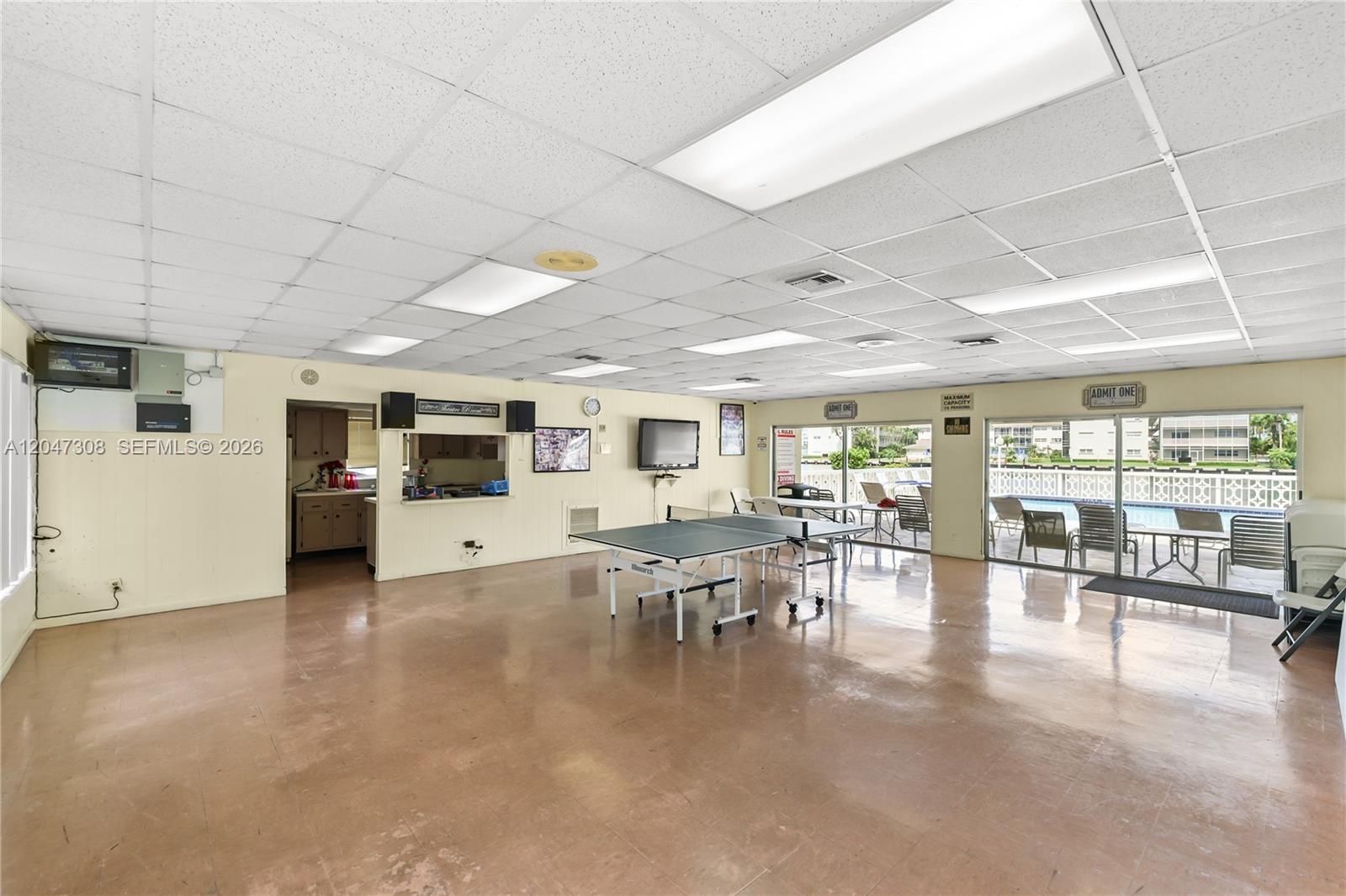Photo of 1825 Ocean Dr  #914, Hallandale Beach, Florida, 33009 - 