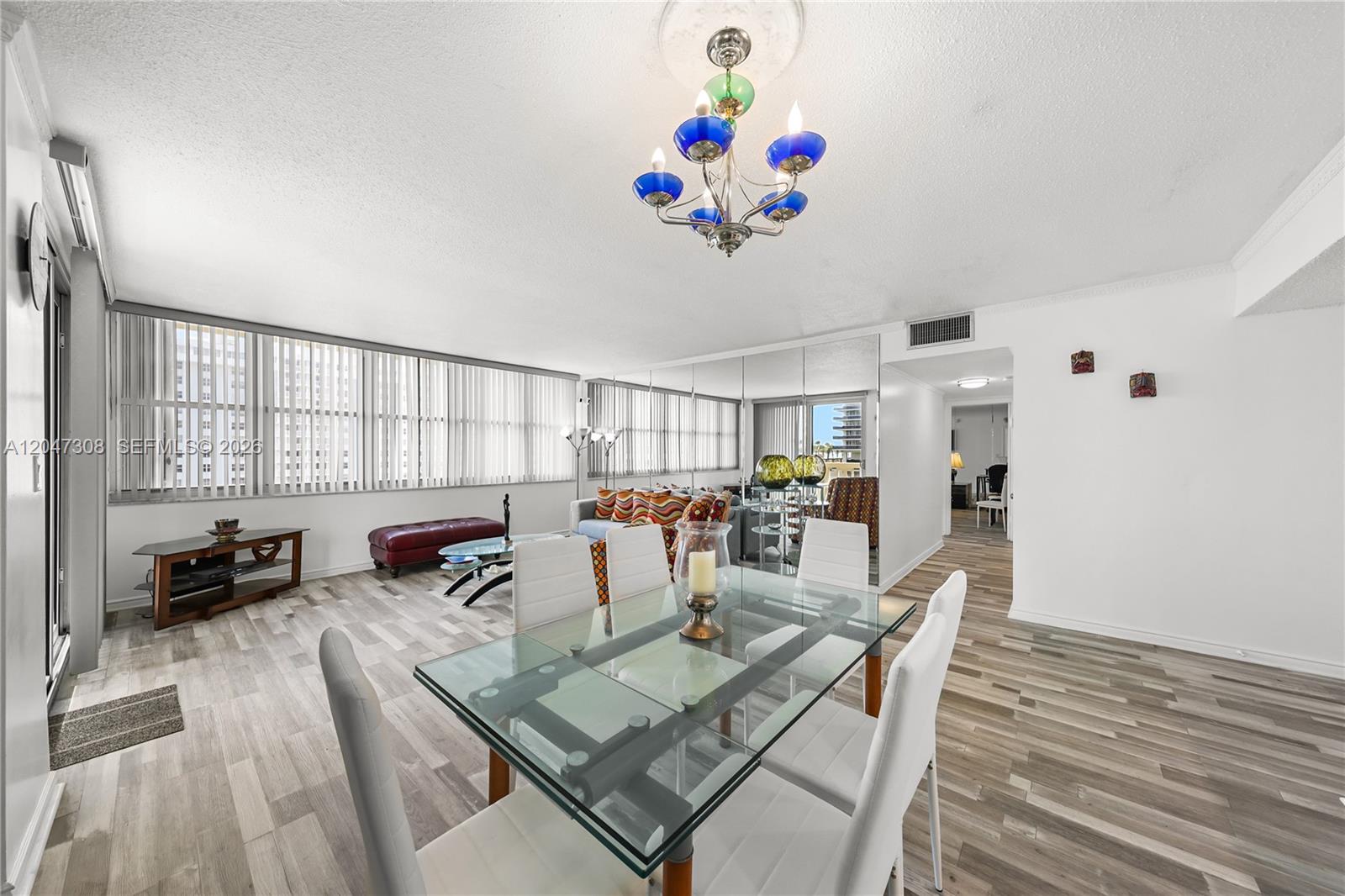Photo of 1825 Ocean Dr  #914, Hallandale Beach, Florida, 33009 - 