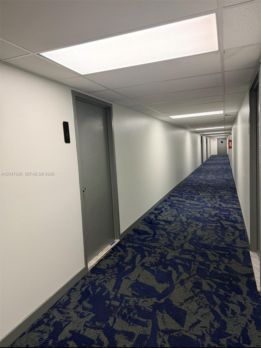Photo of 801 Three Islands Blvd #107, Hallandale Beach, Florida, 33009 -
