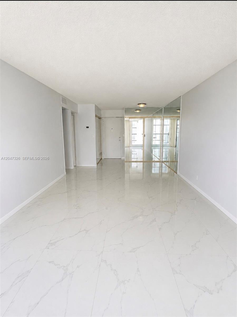 Photo of 801 Three Islands Blvd #107, Hallandale Beach, Florida, 33009 -