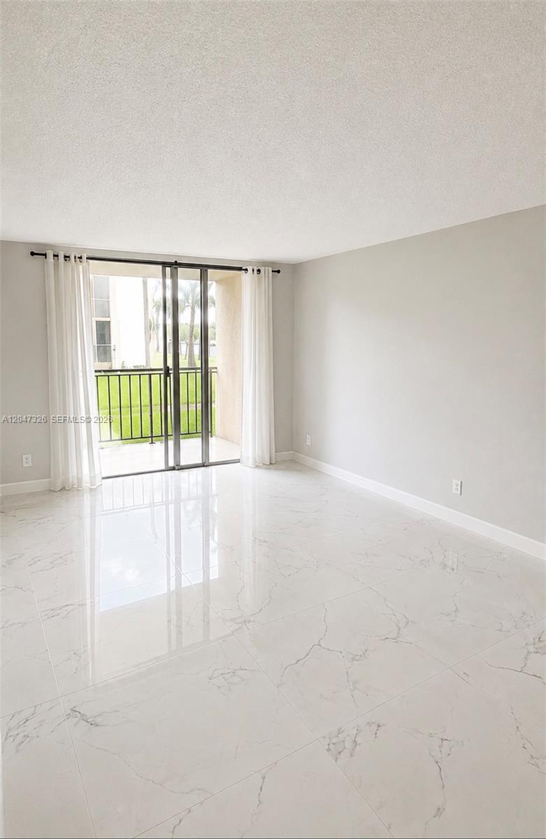 Photo of 801 Three Islands Blvd #107, Hallandale Beach, Florida, 33009 -