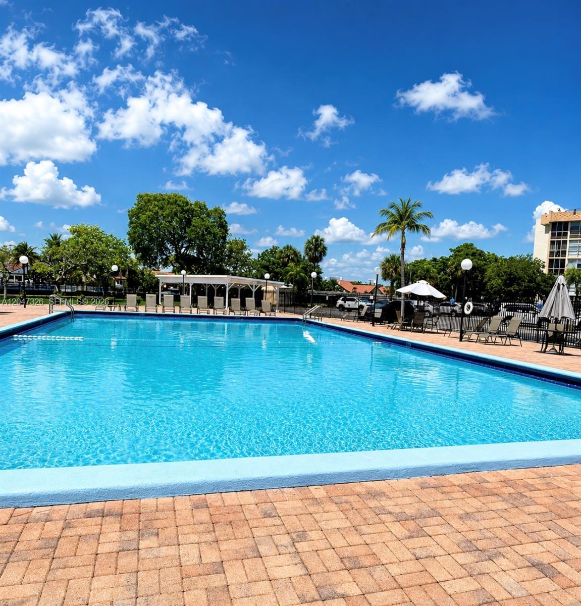 Photo of 801 Three Islands Blvd #107, Hallandale Beach, Florida, 33009 -