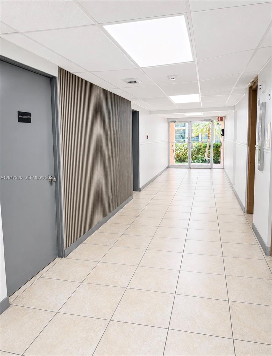 Photo of 801 Three Islands Blvd #107, Hallandale Beach, Florida, 33009 -