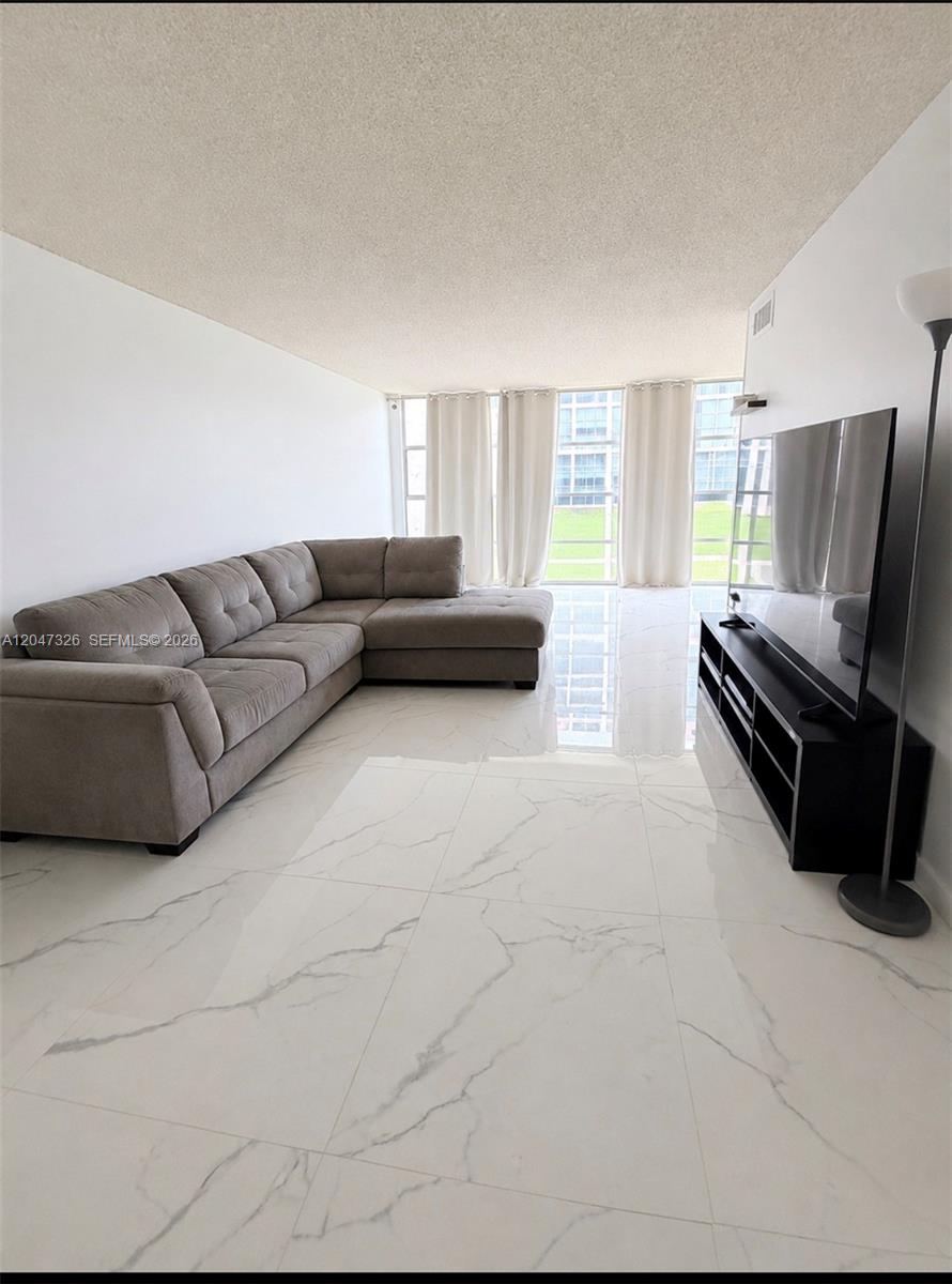 Photo of 801 Three Islands Blvd #107, Hallandale Beach, Florida, 33009 -