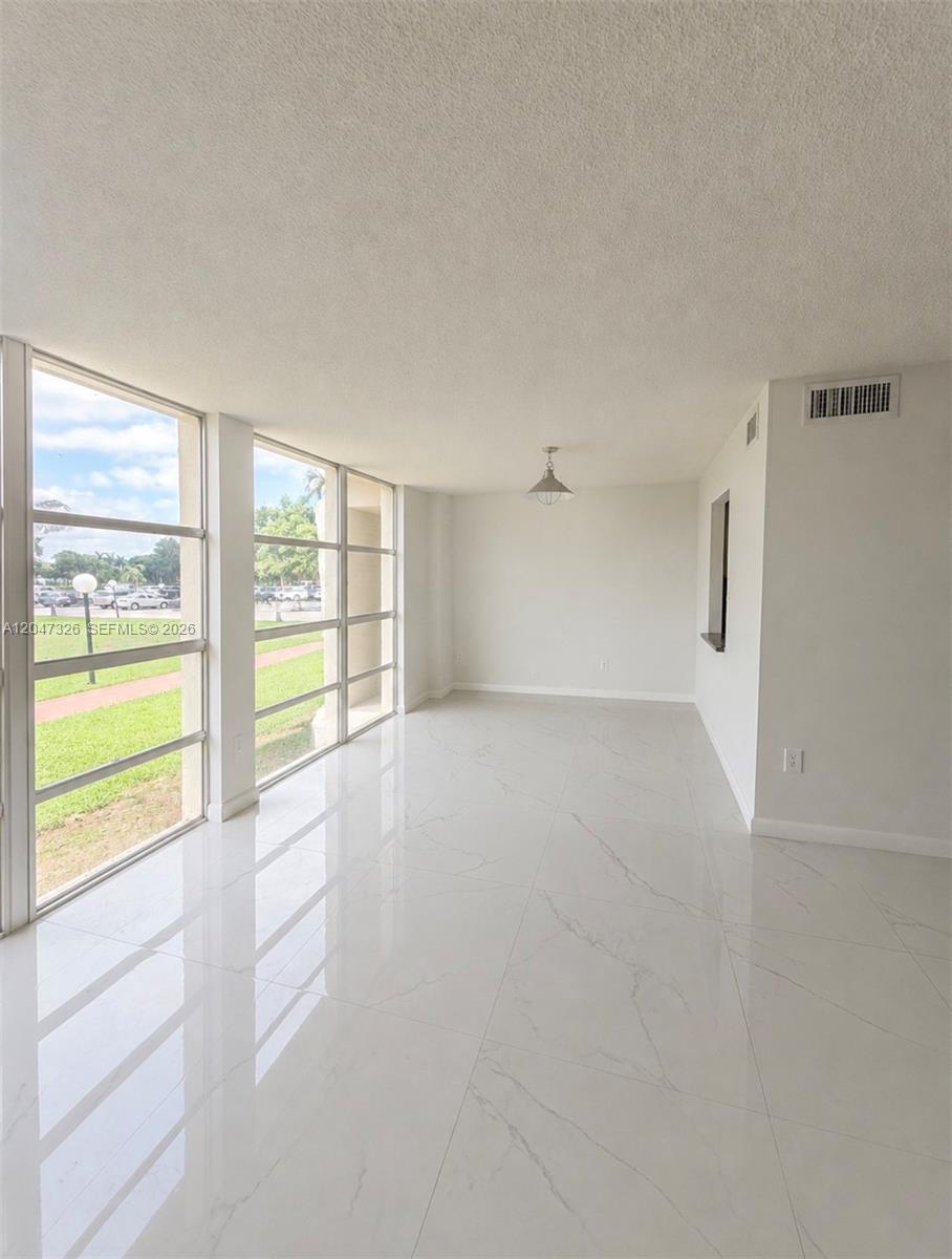 Photo of 801 Three Islands Blvd #107, Hallandale Beach, Florida, 33009 -